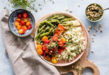 Healthy Habits for the New Year | Living Healthy Habits for the New Year | Living