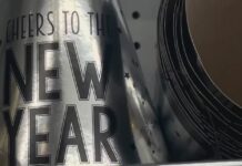 Healthy SA: Making those New Year’s health resolutions stick Healthy SA: Making those New Year's health resolutions stick