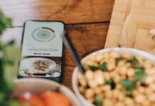 Healthy eating insights for CPG brands Healthy eating insights for CPG brands