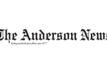 Healthy habits to bring into the new year | The Anderson News Healthy habits to bring into the new year | The Anderson News
