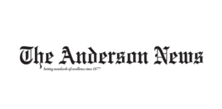 Healthy habits to bring into the new year | The Anderson News Healthy habits to bring into the new year | The Anderson News