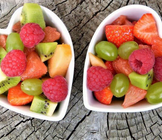 Heart-healthy habits to consider starting in the new year Heart-healthy habits to consider starting in the new year