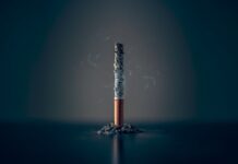 Heart surgeon with 25 years of experience shares 4 harmful daily habits he avoids for overall health and wellbeing Comscore tracker