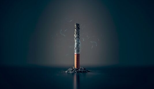 Heart surgeon with 25 years of experience shares 4 harmful daily habits he avoids for overall health and wellbeing Comscore tracker