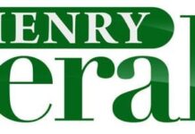 Henry BOC approves new fitness equipment for two rec centers Henry BOC approves new fitness equipment for two rec centers