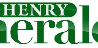 Henry BOC approves new fitness equipment for two rec centers Henry BOC approves new fitness equipment for two rec centers