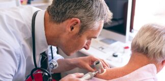 Highlighting Major Breakthroughs for Atopic Dermatitis and Psoriasis in 2025 Highlighting Major Breakthroughs for Atopic Dermatitis and Psoriasis in 2025