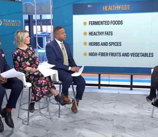 How Establishing Micro Habits Can Help You Achieve Health Goals How Establishing Micro Habits Can Help You Achieve Health Goals