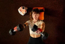 How Orangetheory, Anytime Fitness Are Responding to the GLP-1 Era How Orangetheory, Anytime Fitness Are Responding to the GLP-1 Era