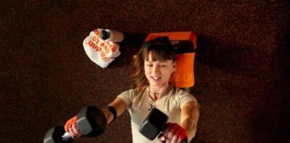 How Orangetheory, Anytime Fitness Are Responding to the GLP-1 Era How Orangetheory, Anytime Fitness Are Responding to the GLP-1 Era