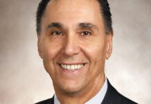 How Pivio empowers healthy habits, better health How Pivio empowers healthy habits, better health