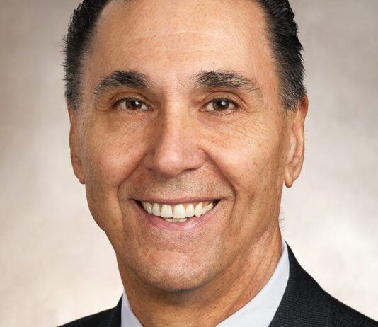 How Pivio empowers healthy habits, better health How Pivio empowers healthy habits, better health