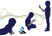 How These Elementary Schools Are Teaching Students Good Digital Habits How These Elementary Schools Are Teaching Students Good Digital Habits