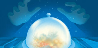 How We’ll Eat in 2026: More Caution, More Crunch How We’ll Eat in 2026: More Caution, More Crunch