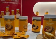 How brands are reviving the category How brands are reviving the category