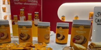 How brands are reviving the category How brands are reviving the category