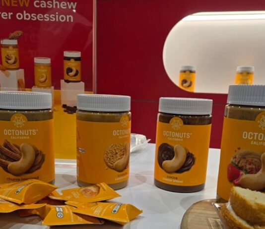 How brands are reviving the category How brands are reviving the category