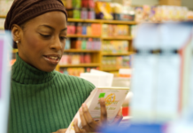 How consumer demands are shaping natural food trends in 2026 How consumer demands are shaping natural food trends in 2026