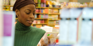 How consumer demands are shaping natural food trends in 2026 How consumer demands are shaping natural food trends in 2026