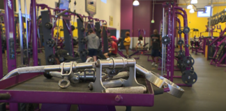 How strength training supports everyday movement How strength training supports everyday movement