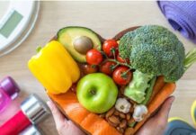 How the whole family can build healthy habits that stick as you’re in ‘back on track’ mode How the whole family can build healthy habits that stick as you're in 'back on track' mode