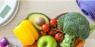 How the whole family can build healthy habits that stick as you’re in ‘back on track’ mode How the whole family can build healthy habits that stick as you're in 'back on track' mode