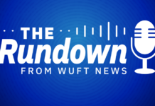 How to build and maintain healthy habits How to build and maintain healthy habits