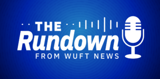 How to build and maintain healthy habits How to build and maintain healthy habits