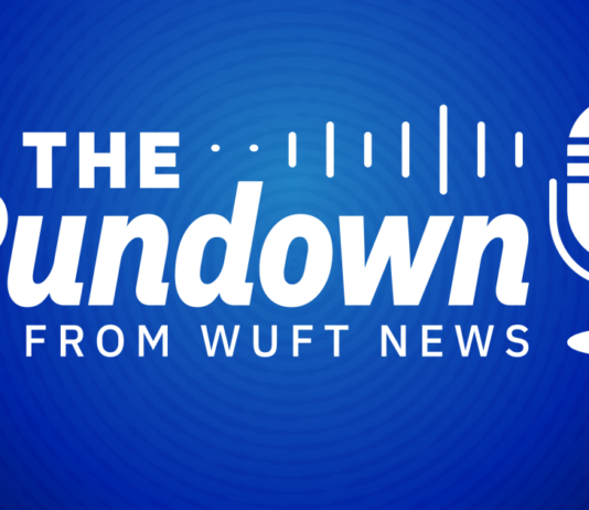 How to build and maintain healthy habits How to build and maintain healthy habits