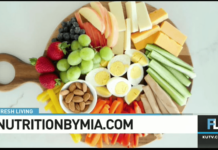 How to build healthy habits in 2026 How to build healthy habits in 2026