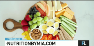 How to build healthy habits in 2026