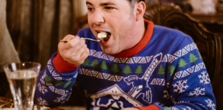 How to re-establish healthy habits in 2026 How to re-establish healthy habits in 2026