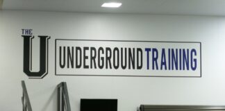 How to stay consistent with new year’s fitness resolutions How to stay consistent with new year’s fitness resolutions