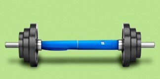 How weight-loss drugs are reshaping the gym How weight-loss drugs are reshaping the gym