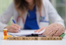 Huntington’s disease: treatments are finally on the horizon after research breakthroughs Huntington’s disease: treatments are finally on the horizon after research breakthroughs