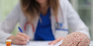 Huntington’s disease: treatments are finally on the horizon after research breakthroughs Huntington’s disease: treatments are finally on the horizon after research breakthroughs