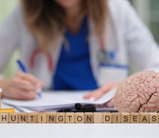 Huntington’s disease: treatments are finally on the horizon after research breakthroughs Huntington’s disease: treatments are finally on the horizon after research breakthroughs