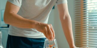 I interviewed a lot of nutrition experts this year – these are the best diet tips they shared I interviewed a lot of nutrition experts this year – these are the best diet tips they shared