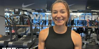 ‘I spent £2,000 on one event’. Why Gen Z is obsessed with Hyrox 'I spent £2,000 on one event'. Why Gen Z is obsessed with Hyrox