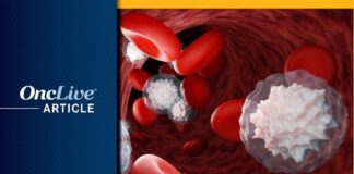 ICT01 Receives FDA Breakthrough Therapy in First Line for Unfit Patients With AML ICT01 Receives FDA Breakthrough Therapy in First Line for Unfit Patients With AML