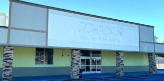 IT’S CRUNCH TIME: New fitness spot heading to Queen Street | News IT’S CRUNCH TIME: New fitness spot heading to Queen Street | News