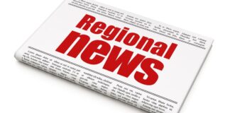 Idaho’s growing fitness industry | Regional News Idaho’s growing fitness industry | Regional News