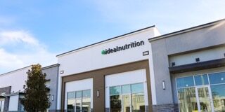 Ideal Nutrition Celebrates Grand Opening of its Lake Nona Ideal Nutrition Celebrates Grand Opening of its Lake Nona