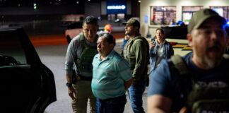 Illegal immigration; Tennessee summer nutrition program Illegal immigration; Tennessee summer nutrition program