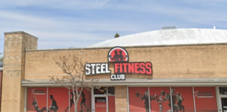 Illinois Gym Owners Found Dead In Aruba: Report Patch News