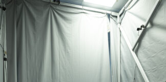 Improving astronaut fitness for deep space missions Improving astronaut fitness for deep space missions