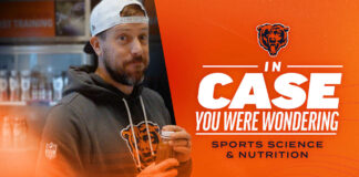 In Case You Were Wondering In Case You Were Wondering