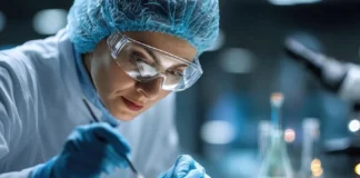 Ingredient suppliers key to bringing clarity to ultra-processed food debate Ingredient suppliers key to bringing clarity to ultra-processed food debate