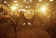 Inside the Top New Year’s Fitness Campaigns of 2026 Inside the Top New Year’s Fitness Campaigns of 2026