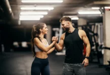 Inspire360 Launches Inspire360 Club, Aiming to Modernize Fitness Instructor Education Inspire360 Launches Inspire360 Club, Aiming to Modernize Fitness Instructor Education